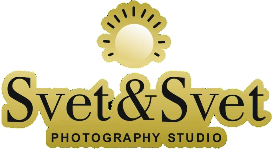 Svet&Svet Svet&Svet